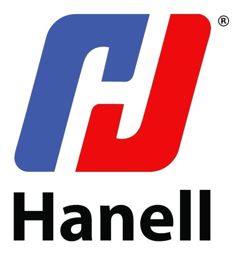 Hanell